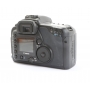 Canon EOS 10D (279996)