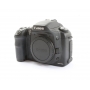 Canon EOS 10D (279997)