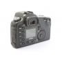 Canon EOS 10D (279997)