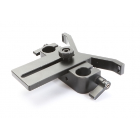 Sirui Objektiv Stütze (280006)