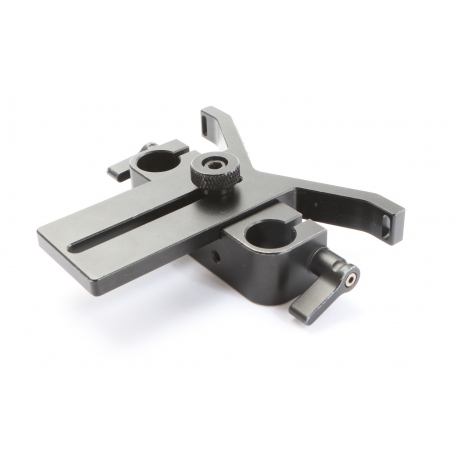 Sirui Objektiv Stütze (280006)