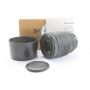 Sigma 4,0-5,6/70-210 Multi Coated Zoom MC/MD (280124)