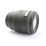 Sigma 4,0-5,6/70-210 Multi Coated Zoom MC/MD (280124)
