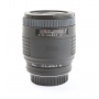 Sigma 4,0-5,6/70-210 Multi Coated Zoom MC/MD (280124)
