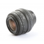 Sigma IA-Zoom 3,5-4,5/28-70 für Sony A-Mount (280159)
