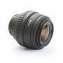 Sigma IA-Zoom 3,5-4,5/28-70 für Sony A-Mount (280159)