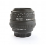 Sigma IA-Zoom 3,5-4,5/28-70 für Sony A-Mount (280159)