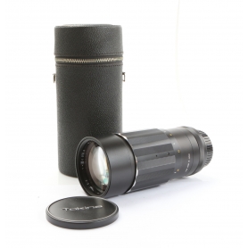 Tokina Tele-Aut0 3,5/200 MD (280160)