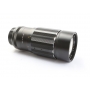 Tokina Tele-Aut0 3,5/200 MD (280160)