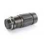 Tokina Tele-Aut0 3,5/200 MD (280160)
