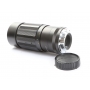 Tokina Tele-Aut0 3,5/200 MD (280160)