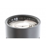 Tokina Tele-Aut0 3,5/200 MD (280160)