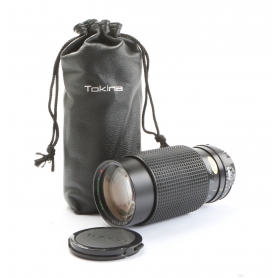 Tokina RMC 3,5-4,5/50-200 NI (280161)