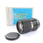 Tokina RMC 3,5-4,3/35-105 für Nikon (280162)