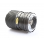 Tokina RMC 3,5-4,3/35-105 für Nikon (280162)