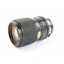 Tokina RMC 3,5-4,3/35-105 für Olympus OM (280163)