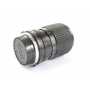 Tokina RMC 3,5-4,3/35-105 für Olympus OM (280163)