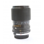 Tokina RMC 3,5-4,3/35-105 für Olympus OM (280163)