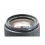 Tokina RMC 3,5-4,3/35-105 für Olympus OM (280163)