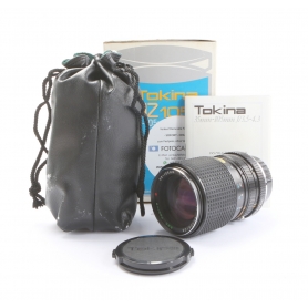 Tokina RMC 3,5-4,3/35-105 für P/K (280164)