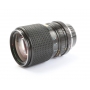 Tokina RMC 3,5-4,3/35-105 für P/K (280164)