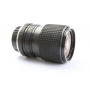 Tokina RMC 3,5-4,3/35-105 für P/K (280164)