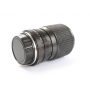 Tokina RMC 3,5-4,3/35-105 für P/K (280164)