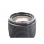 Tokina RMC 3,5-4,3/35-105 für P/K (280164)