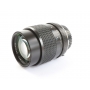Tokina 2,8/135 Tele-Auto für Minolta MC/MD (280165)