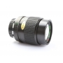 Tokina 2,8/135 Tele-Auto für Minolta MC/MD (280165)