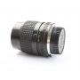 Tokina 2,8/135 Tele-Auto für Minolta MC/MD (280165)