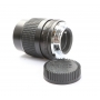 Tokina 2,8/135 Tele-Auto für Minolta MC/MD (280165)