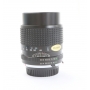Tokina 2,8/135 Tele-Auto für Minolta MC/MD (280165)