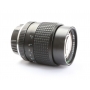 Tokina RMC 2,8/135 für P/K (280166)