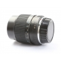 Tokina RMC 2,8/135 für P/K (280166)