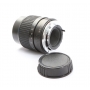 Tokina RMC 2,8/135 für P/K (280166)