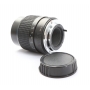Tokina RMC 2,8/135 für P/K (280166)