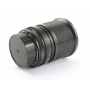 Makinon MC Macro 3,5-4,5/28-80 für Nikon (280170)