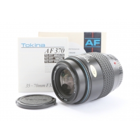 Tokina AF 3,5-4,6/35-70 für Minolta & Sony A-Mount (280173)