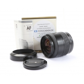 Minolta AF 4,0-5,6/28-80 Zoom (280180)