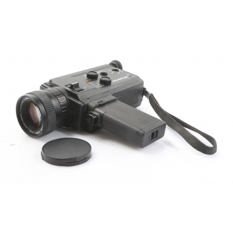 Nalcom EL-3000 Video Kamera Camcorder (280565)