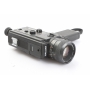 Nalcom EL-3000 Video Kamera Camcorder (280565)