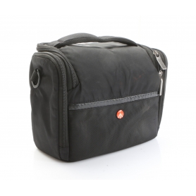 Manfrotto Foto Tasche Kameratasche ca. 25x20x15 (280599)