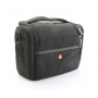 Manfrotto Foto Tasche Kameratasche ca. 25x20x15 (280599)