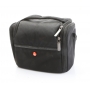 Manfrotto Foto Tasche Kameratasche ca. 25x20x15 (280599)