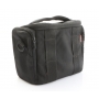 Manfrotto Foto Tasche Kameratasche ca. 25x20x15 (280599)