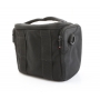 Manfrotto Foto Tasche Kameratasche ca. 25x20x15 (280599)