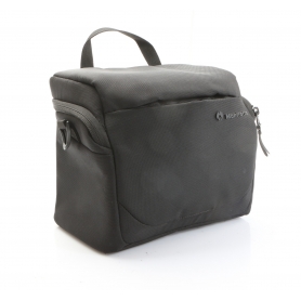 Manfrotto Foto Tasche Kameratasche ca. 22x20x15 (280600)