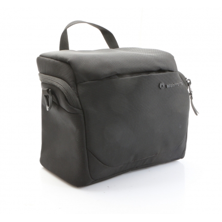 Manfrotto Foto Tasche Kameratasche ca. 22x20x15 (280600)