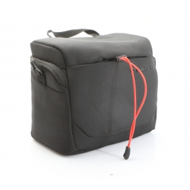 Manfrotto Foto Tasche Kameratasche ca. 22x20x15 (280601)